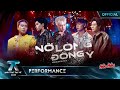 NỠ LÒNG ĐỒNG Ý B Ray Karik Cody Nam Võ Ryn Lee GILL Anh Trai Say Hi 2025 Performance