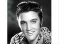 Elvis sings Donald where's your troosers 