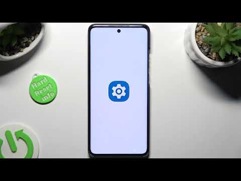 How to Change Default Apps on MOTOROLA Edge 40 Neo
