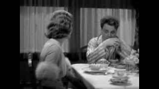 Public Enemy   James Cagney Grapefruit