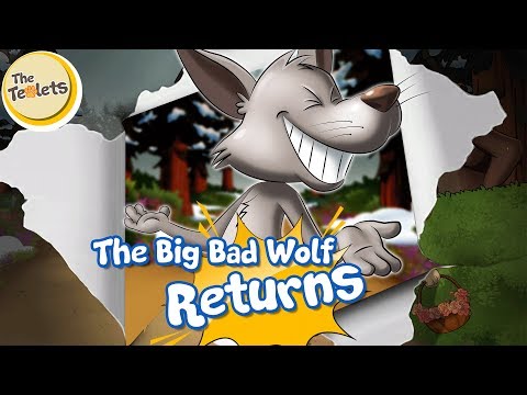 YouTube Thumbnail