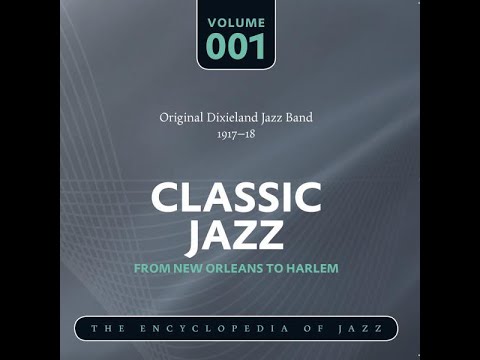 DANNY ALTIER AND HIS ORCHESTRA – My Gal Sal