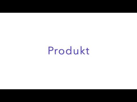 Hauptziele der Logistik - einfach & schnell erklärt