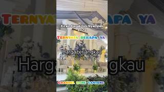 Download lagu Kursi Pelaminan #pelaminan #kursi #kursipelaminan #kondangan #resepsi #pernikahan #nikahan #nikah mp3