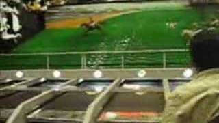 Las Vegas - worst song ever