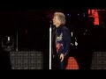 Bon Jovi: We Don't Run - Live from Tel Aviv (July 25, 2019)