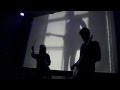 The Underground Youth - I Need You (live) 