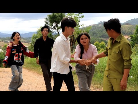 Neej Khuam Siab. #193 .Tiam 2.