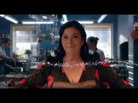 Sky One HD UK - Christmas Advert 2017 [King Of TV Sat]