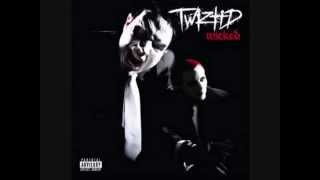 When I Go To Hell-twiztid