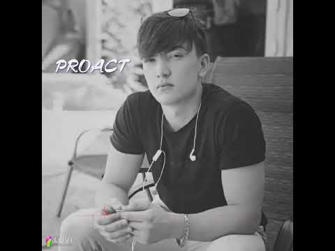 PRO ACT  ♧IBOYING MASTIMAN♧