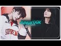 Jungkook TWIXTOR Clips For Edits