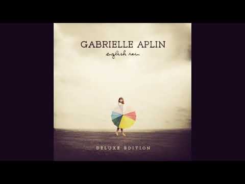Gabrielle_Aplin_home_中文字幕