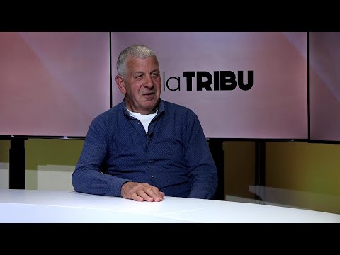 Vídeo de La Principal de Porqueres