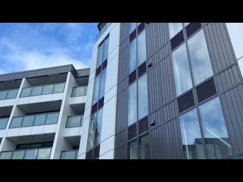 Ramada by Wyndham Newmarket Auckland, New Zealand | Best Travel Plan