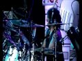 Primus - Tragedy's a-Comin' (*NEW SONG*) (Live ...