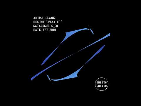 G30 - Qlank & Food Fight - Bang