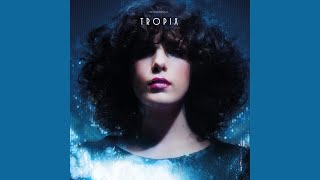 Céu - Amor Pixelado (Instrumental)
