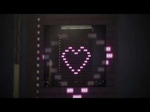 DJ biswas - Aattinchey ft. Yabesh Thapa,VEK & Bizen /(sped up)