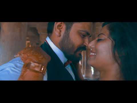 Wedding Photographer portfolio by Poonam Studio in Gwalior - Photo 1 Wedding Photographer portfolio by Poonam Studio in Gwalior - Photo 1