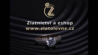 Jak zjistit správnou velikost prstenu?