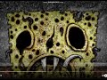 Creepypasta Spongecry Avi