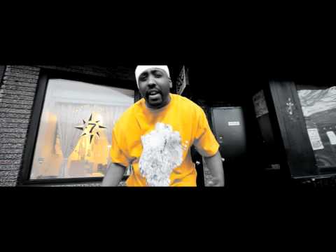 SAV KILLZ " We don't look to the skies"