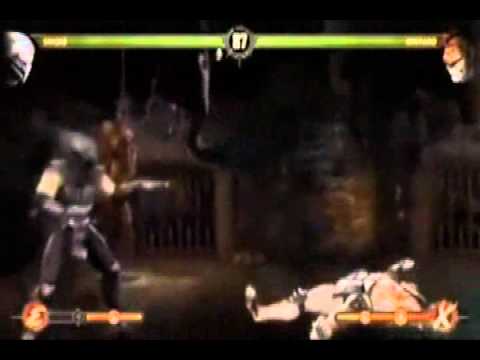 I wasn't cheating on you! I was competing at the TOURNAMENT!