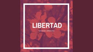 Libertad
