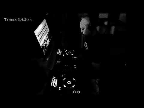 Trance Kitchen 82