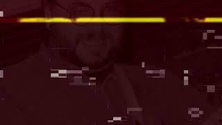 Papa Was a Rolling Stone