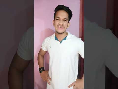 Atharva Kanade Audition link