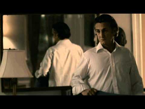 Fair Game - Breaking Point - Official Movie Clip (HD) (2010)