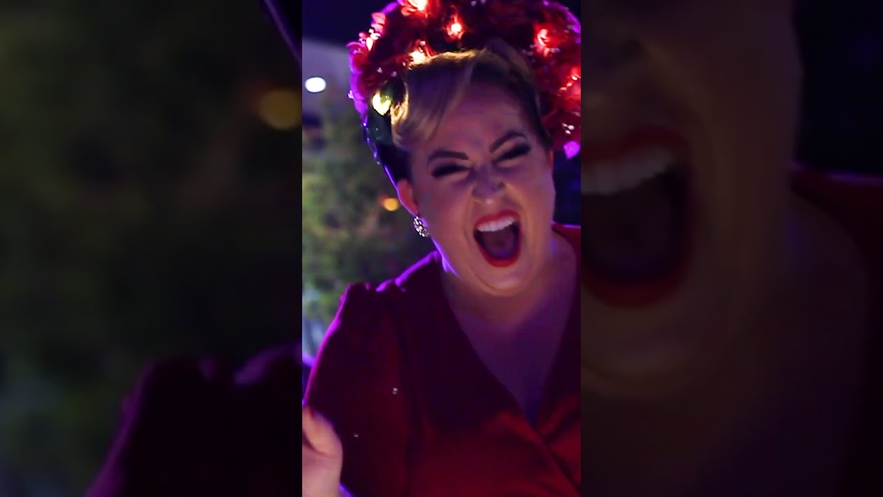 YouTube Short thumbnail