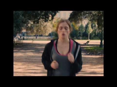TEASER 1 - 2 Automnes 3 hivers de Sébastien Betbeder (ACID CANNES 2013) - sortie le 25 décembre 2012