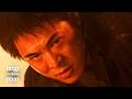 Romeo Must Die Jet Li Gets His Revenge ClipZone High Octane Hits