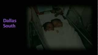 Born Too Soon: Premature Births with the Taplin's