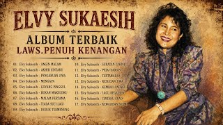 Download lagu NOSTALGIA ALBUM ELVY SUKAESIH PILIHAN TERBAIK SEPANJANG MASA INGAT DI WAKTU MASIH MUDA mp3