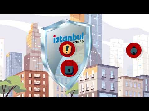 IBM Spectrum Protect Suite Tanıtım