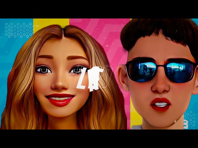 Schmitty Extreme aus Deutschland mit 'Leony' (jetzt ansehen!) | Schlager Dance!