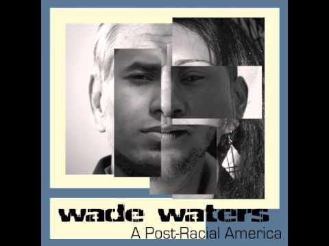 Wade Waters feat. Devin Jones   
