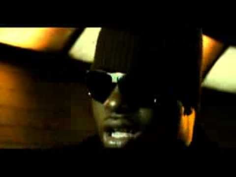 GRÖDASH - Wesh Alors (feat. Seth Gueko)