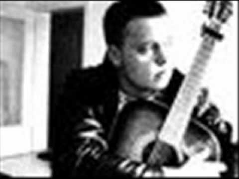 Fabideluxe - Für immer und ewig -Original Song