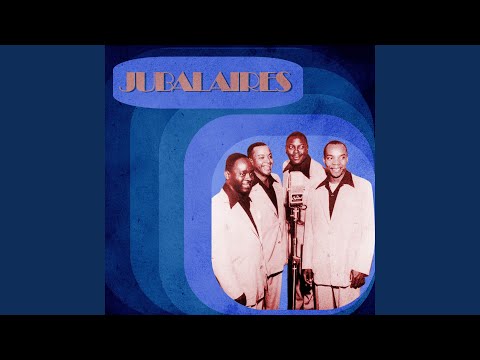 When the Moon Goes Down