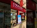 Every Book Lover S Dream Place Oxford Bookstore Ytshorts