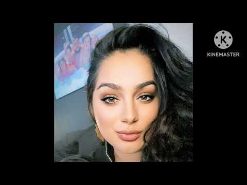 MARIO❌️KOŠICE❌️BAND❌️2025 IGEN TUT KAMAF❤️ NA ŽELANIE K NARODENINAM #lovesong #mariokošiceband 