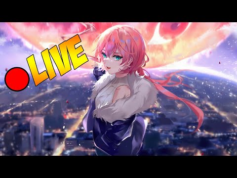 Epic 7- Is This the Day Where I Finishing Building Ml Kawerik?