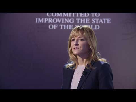 Optimizing pain management through positive thinking | Beth Darnall