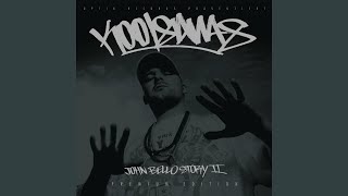 Brainwash (Stiffla Remix)