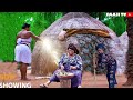 AJALOLERU Full Yoruba Movie 2025 Latest Nigerian Movie Peju Ogunmola Digboluja Iya Gbonkan